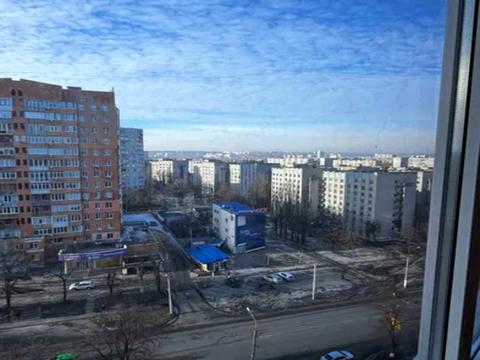 квартира за адресою Гвардійців-Широнінців вул., 28а