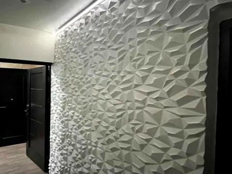 квартира за адресою Гвардійців-Широнінців вул., 28а