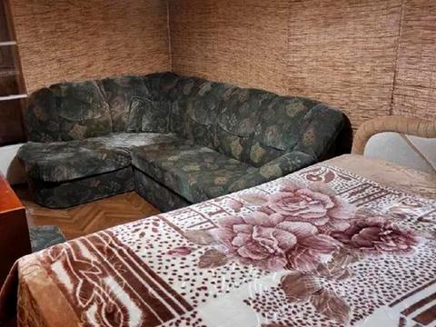 квартира за адресою Героїв УПА вул., 8