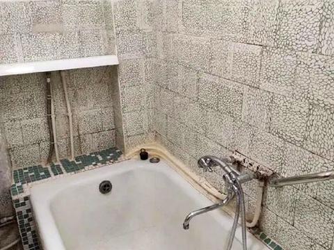 квартира за адресою Героїв УПА вул., 8