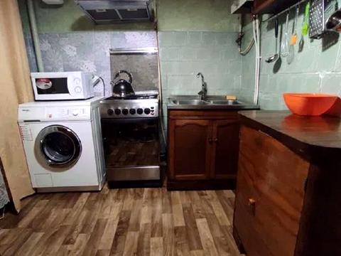 квартира за адресою Героїв УПА вул., 8