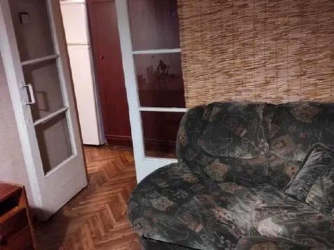 квартира за адресою Героїв УПА вул., 8