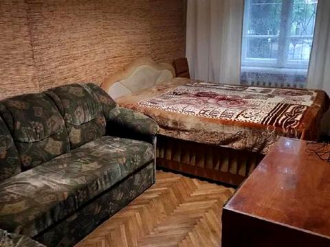 квартира за адресою Героїв УПА вул., 8