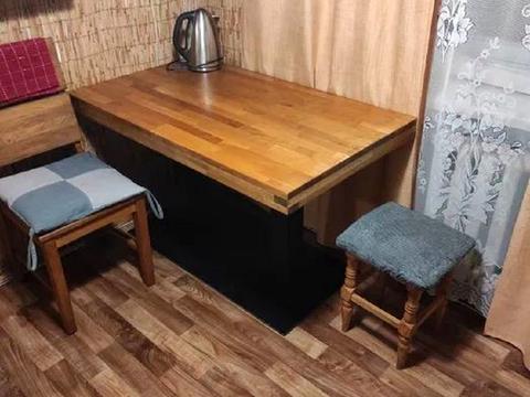 квартира за адресою Героїв УПА вул., 8