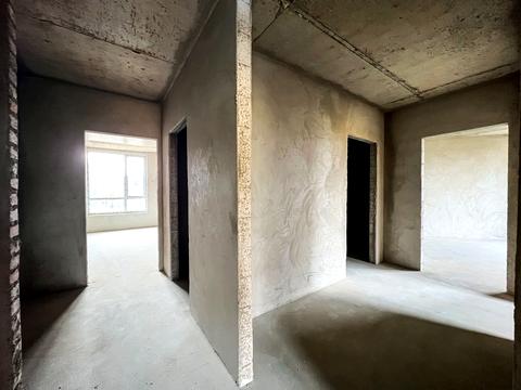 квартира по адресу Защитников Украины ул. (Гордіюк), 1