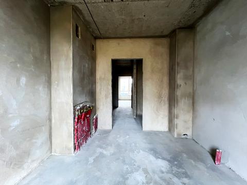 квартира по адресу Защитников Украины ул. (Гордіюк), 1