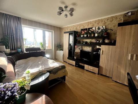 квартира за адресою Степана Бандери вул., 10/3