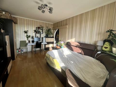 квартира за адресою Степана Бандери вул., 10/3