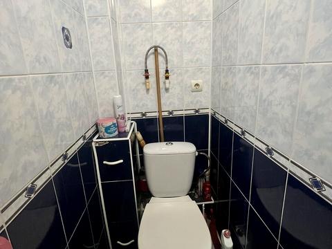 квартира за адресою Степана Бандери вул., 10/3