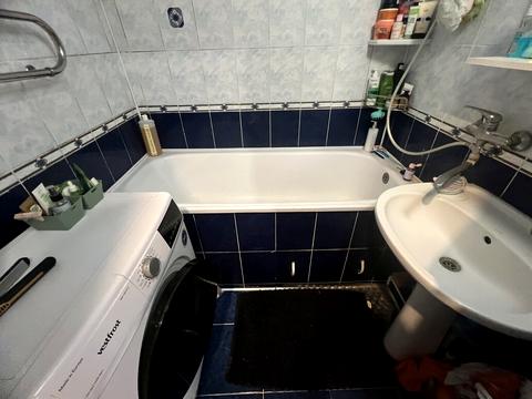 квартира за адресою Степана Бандери вул., 10/3