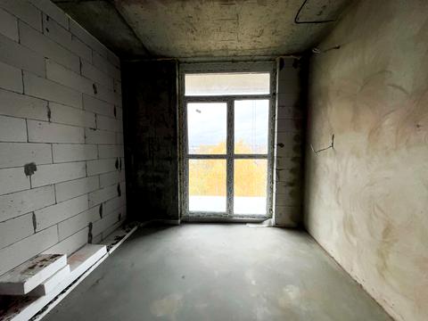 квартира по адресу Защитников Украины ул. (Гордіюк), 1