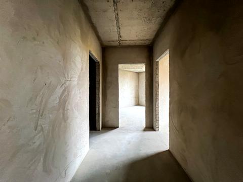 квартира по адресу Защитников Украины ул. (Гордіюк), 1