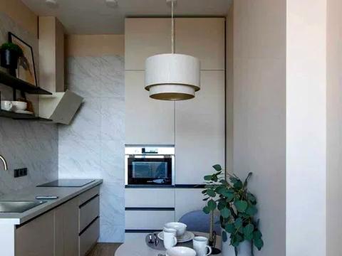 квартира по адресу Шевченко пер., 9