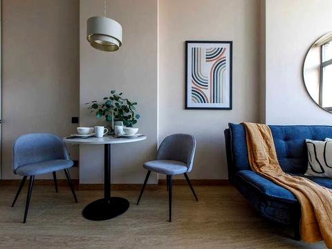 квартира по адресу Шевченко пер., 9