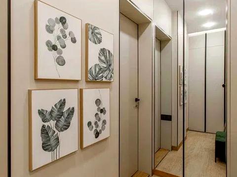 квартира по адресу Шевченко пер., 9