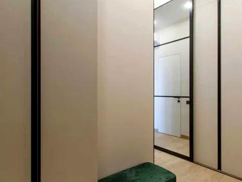 квартира по адресу Шевченко пер., 9