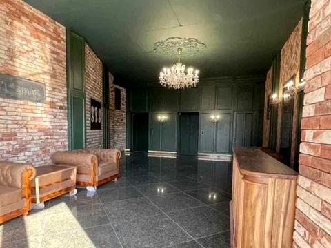 квартира по адресу Шевченко пер., 9