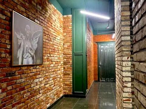 квартира по адресу Шевченко пер., 9