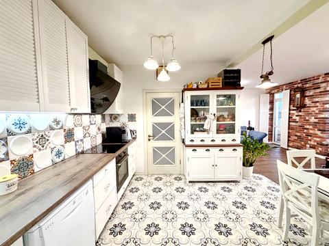 квартира за адресою Митрополита Василя Липківського вул. (Урицького), 37-В