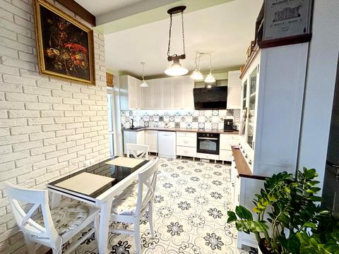 квартира за адресою Митрополита Василя Липківського вул. (Урицького), 37-В