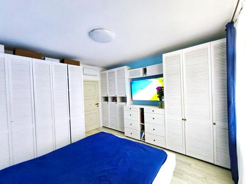 квартира за адресою Митрополита Василя Липківського вул. (Урицького), 37-В