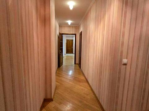 квартира за адресою Генерала Генадія Воробйова вул. (Курська), 13-Е