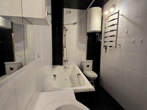 квартира за адресою Генерала Генадія Воробйова вул. (Курська), 13-Е