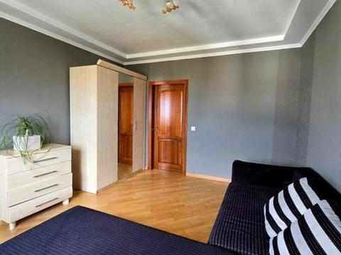 квартира за адресою Генерала Генадія Воробйова вул. (Курська), 13-Е