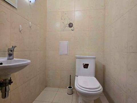 квартира за адресою Генерала Генадія Воробйова вул. (Курська), 13-Е