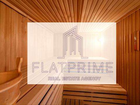 будинок за адресою Оболонська набережна вул.