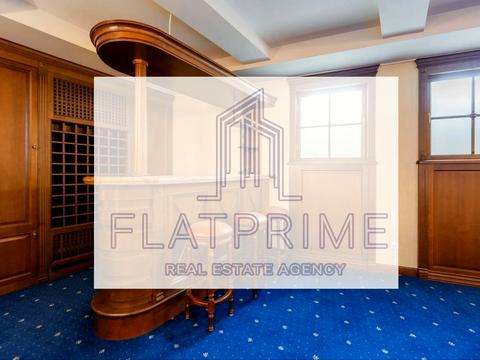 будинок за адресою Оболонська набережна вул.