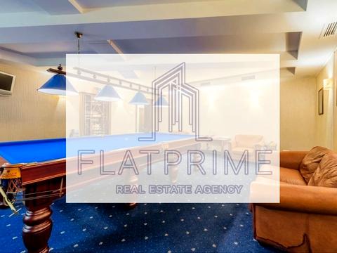 будинок за адресою Оболонська набережна вул.