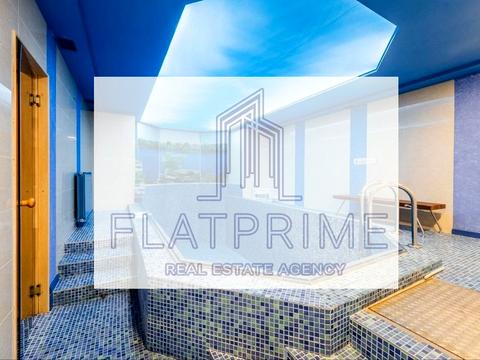 будинок за адресою Оболонська набережна вул.