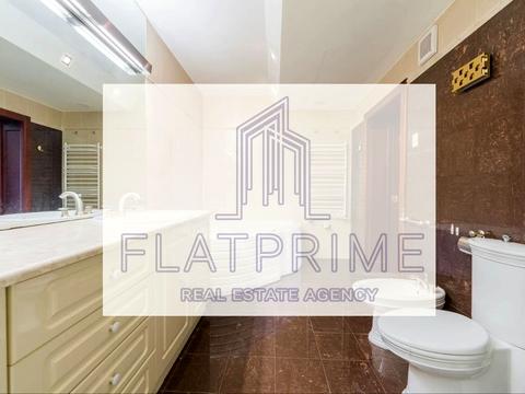 будинок за адресою Оболонська набережна вул.