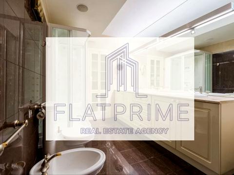 будинок за адресою Оболонська набережна вул.