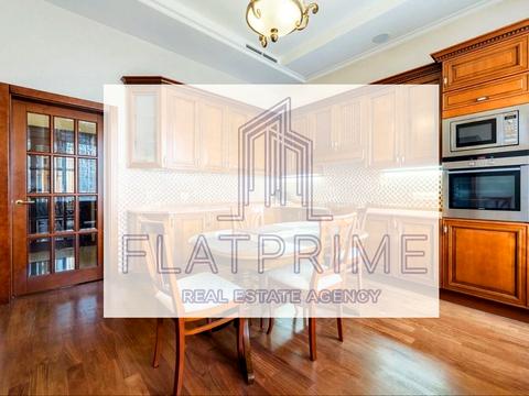 будинок за адресою Оболонська набережна вул.