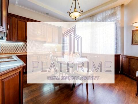 будинок за адресою Оболонська набережна вул.