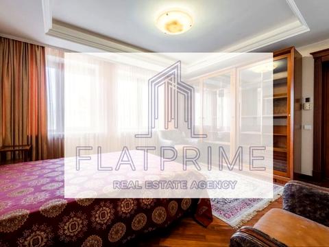 будинок за адресою Оболонська набережна вул.