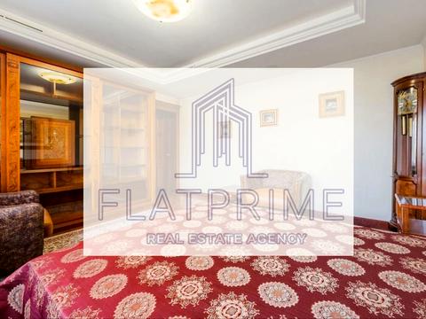 будинок за адресою Оболонська набережна вул.