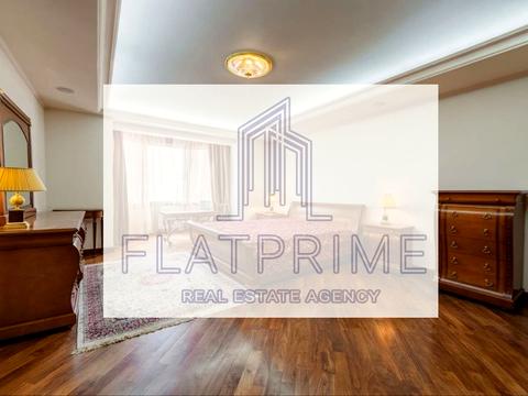 будинок за адресою Оболонська набережна вул.