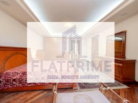 будинок за адресою Оболонська набережна вул.