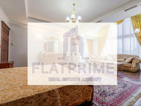 будинок за адресою Оболонська набережна вул.