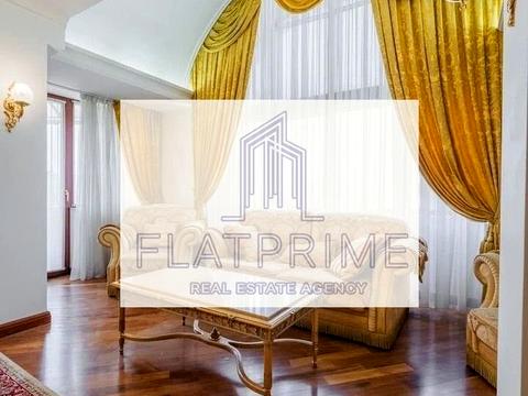 будинок за адресою Оболонська набережна вул.