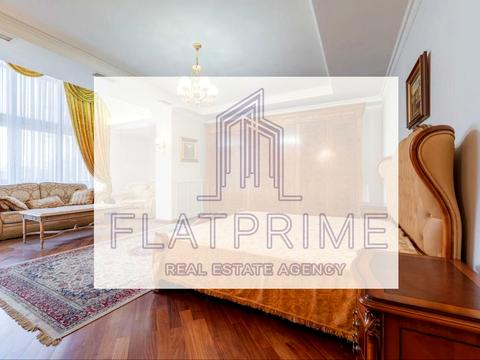 будинок за адресою Оболонська набережна вул.