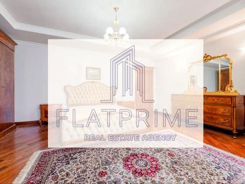 будинок за адресою Оболонська набережна вул.