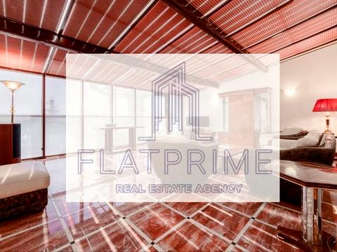 будинок за адресою Оболонська набережна вул.