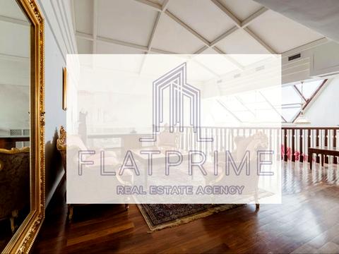 будинок за адресою Оболонська набережна вул.