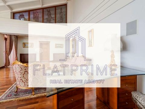 будинок за адресою Оболонська набережна вул.