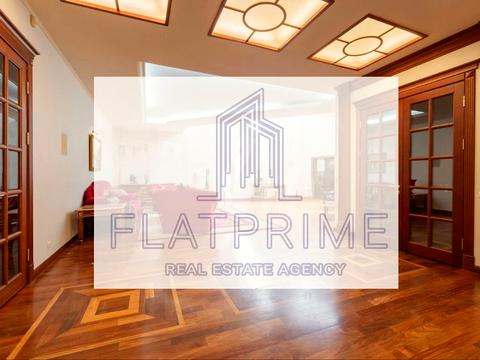 будинок за адресою Оболонська набережна вул.