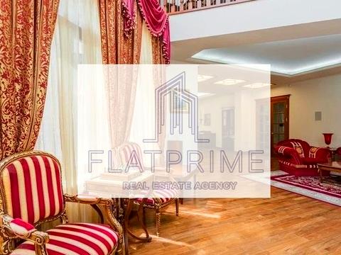 будинок за адресою Оболонська набережна вул.